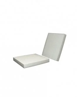 Фото фильтр салона обычный WIX FILTERS 24313 Фильтр салона обычный WIX FILTERS 24313