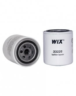 Фильтр топлива WIX FILTERS 33225