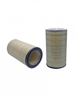 Фільтр повітряний WIX FILTERS 42847