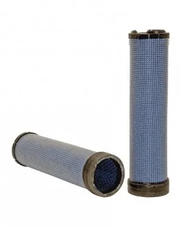 Фільтр повітря WIX FILTERS 46766