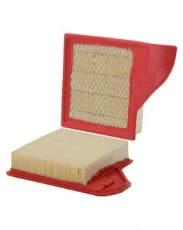 Фільтр повітряний WIX FILTERS 49201