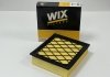 Фільтр повітря WIX FILTERS 49883WIX (фото 1)
