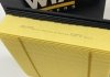 Фільтр повітря WIX FILTERS 49883WIX (фото 2)