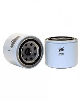 Фильтр масла WIX FILTERS 51064