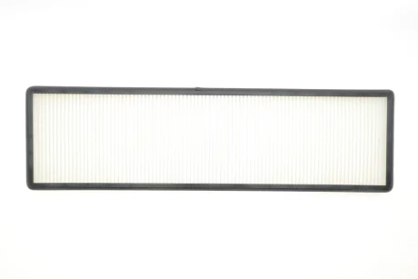 Фильтр салона WIX FILTERS 93233E