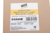 Фильтр воздуха WIX FILTERS 93241E (фото 2)