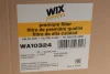 Фильтр воздушный WIX FILTERS WA10324 (фото 2)