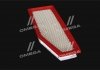 Фільтр повітряний JEEP CHEROKEE 2.0 19- USA (вир-во -FILTERS) WIX FILTERS WA11042 (фото 1)