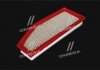 Фільтр повітряний JEEP CHEROKEE 2.0 19- USA (вир-во -FILTERS) WIX FILTERS WA11042 (фото 2)