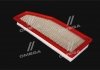 Фільтр повітряний JEEP CHEROKEE 2.0 19- USA (вир-во -FILTERS) WIX FILTERS WA11042 (фото 3)