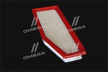 Фільтр повітряний JEEP CHEROKEE 2.0 19- USA (вир-во WIX-FILTERS) WIX FILTERS WA11042
