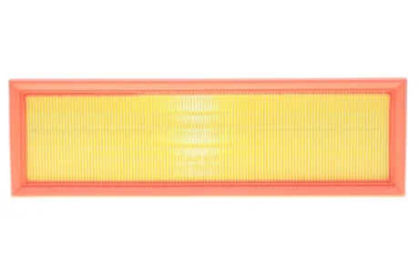 Фильтр воздушный (AP 015) WIX FILTERS WA6178