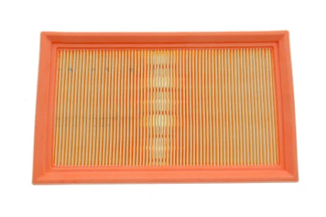 Фильтр воздушный (AP 022) WIX FILTERS WA6186