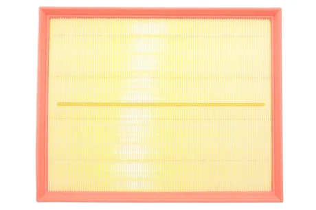 Фільтр повітря WIX FILTERS WA6214