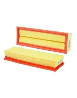 Фільтр повітря WIX FILTERS WA6246