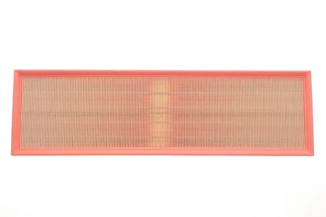 Фильтр воздушный (AP 089) WIX FILTERS WA6260