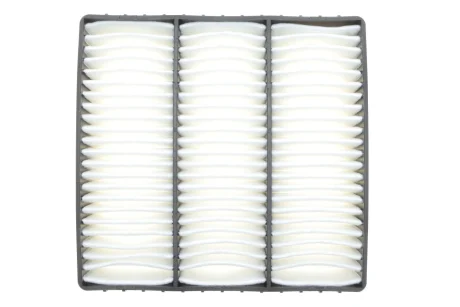 Фильтр воздушный Mitsubishi Colt V, Galant VI (9/96-->), Lancer VI, Lancer VII, Outlander (Airtrek) WIX WIX FILTERS WA6362