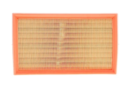 Фільтр повітря WIX FILTERS WA6366