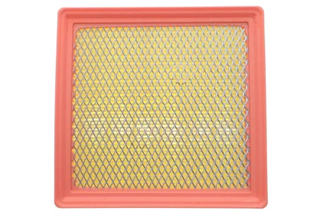 Фильтр воздушный (AP 104/1) WIX FILTERS WA6527