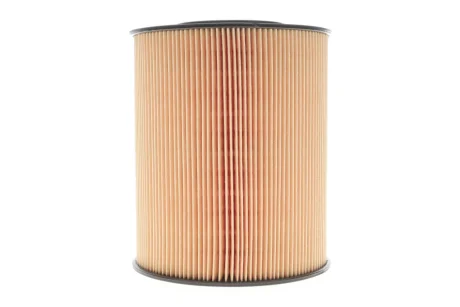 Фильтр воздушный WIX(AR 327/1) WIX FILTERS WA6538