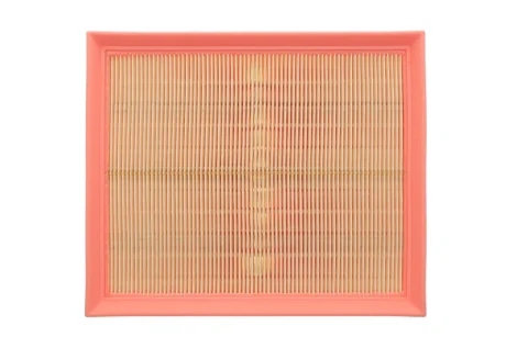 Фильтр воздуха WIX FILTERS WA6628