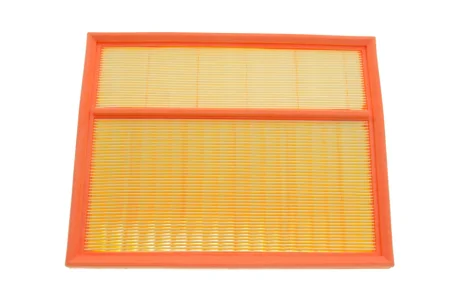 Фільтр повітря WIX FILTERS WA6663