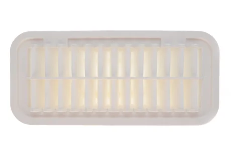 Фильтр воздушный (AP 142/1) WIX FILTERS WA6664