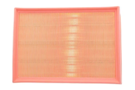 Фільтр повітря WIX FILTERS WA6699