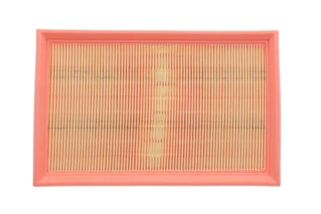 Фильтр воздуха WIX FILTERS WA6707