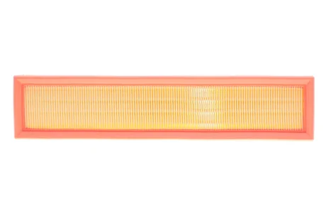 Фильтр воздушный LOGAN/KANGOO 1.5DCI WIX WIX FILTERS WA6761