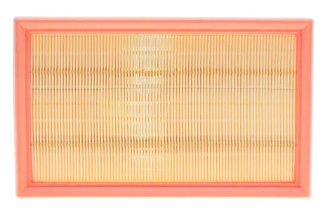 Фильтр воздушный WIX(AP 074/6) WIX FILTERS WA9408