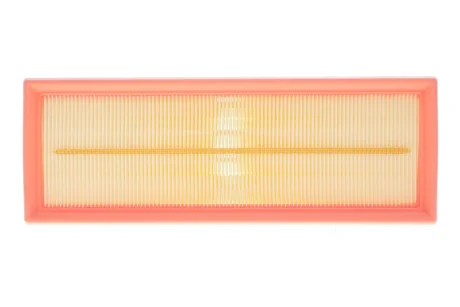 Фильтр воздушный Citroen Berlingo II, Berlingo III, C3, C3 II, C3 Picasso, C4, C4 Picasso, Xsara Picasso WIX WIX FILTERS WA9411