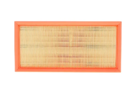 Фільтр повітря WIX FILTERS WA9475