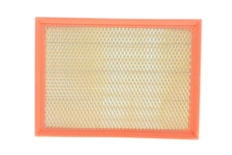 Фільтр повітря WIX FILTERS WA9491