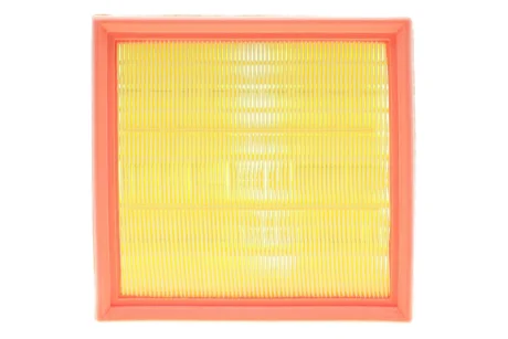 Фильтр воздушный (AP 072/1) WIX FILTERS WA9507