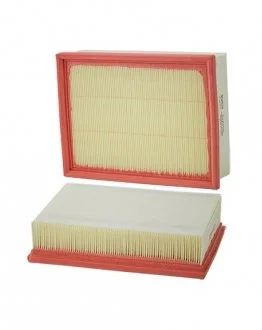 Фото фільтр повітря WIX FILTERS WA9526 Фільтр повітря WIX FILTERS WA9526