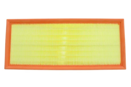 Фильтр воздушный Citroen C8, Jumpy II/Fiat Scudo II, Ulysse II/Lancia Phedra WIX WIX FILTERS WA9559