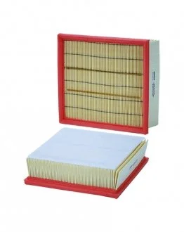 Фото фильтр воздушный Alfa Romeo Mito/Fiat Doblo II, Linea, Punto III (Grande Punto) WIX WIX FILTERS WA9560 Фильтр воздушный Alfa Romeo Mito/Fiat Doblo II, Linea, Punto III (Grande Punto) WIX WIX FILTERS WA9560