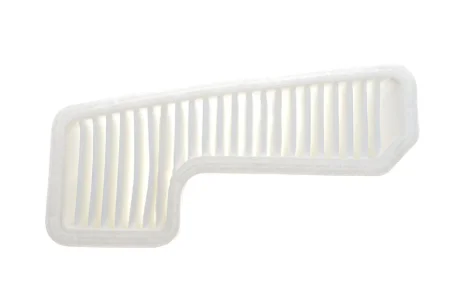 Фільтр повітряний WIX FILTERS WA9575