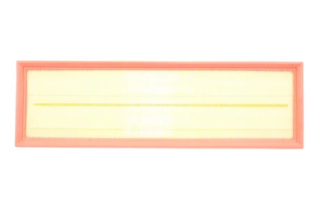 Фільтр повітря WIX FILTERS WA9619