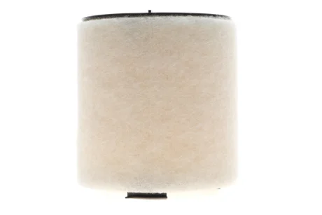 Фильтр воздушный Audi A1 (8X)/Seat Ibiza V/Skoda Fabia II, Roomster, Superb II WIX WIX FILTERS WA9645