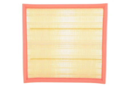 Фильтр воздушный BMW Serie 5 (F10/F11/F18), Serie 5 GT (F07GT), Serie 6 (F12), Serie 7 (F01 WIX WIX FILTERS WA9661