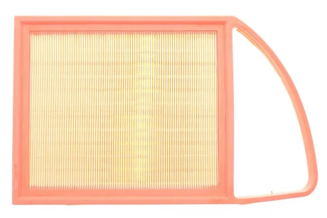 Фільтр повітря WIX FILTERS WA9663