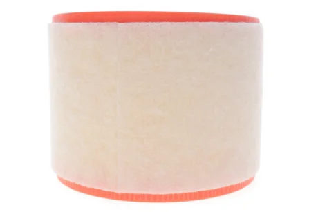 Фильтр воздушный Audi A6 2.0TFSI, 2.0TDI 3/11--> WIX WIX FILTERS WA9732