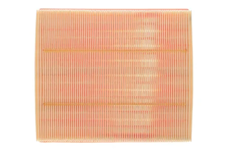 Фільтр повітря WIX FILTERS WA9752