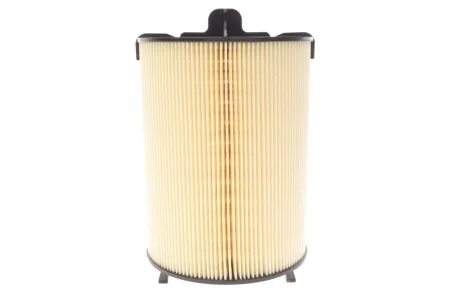 Фото фільтр повітря WIX FILTERS WA9756 Фільтр повітря WIX FILTERS WA9756