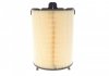 Фільтр повітря WIX FILTERS WA9756WIX (фото 1)