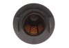 Фільтр повітря WIX FILTERS WA9756WIX (фото 2)