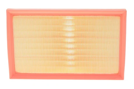 Фильтр воздушный Audi A3 III, TT III/Seat Leon III/Skoda Octavia III, Superb III WIX WIX FILTERS WA9759