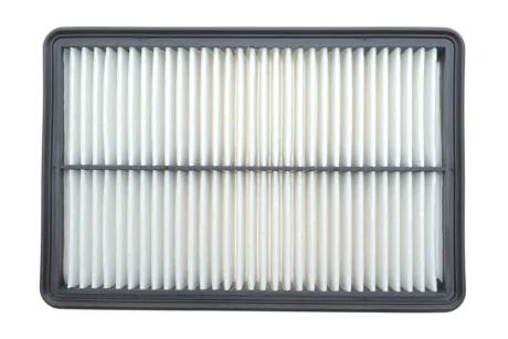 Фільтр повітря WIX FILTERS WA9774